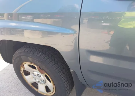 2007 Honda Ridgeline Rt z USA, uszkodzony, nr VIN 2HJYK16247H551304